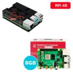 kit-case-dual-fan-pi4-8gb-3