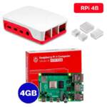 kit-case-oficial-pi4-4gb-2