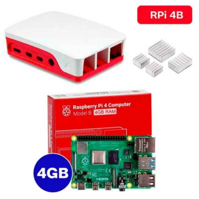 kit-case-oficial-pi4-4gb-2