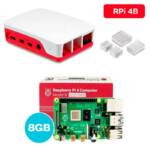 kit-case-oficial-pi4-8gb-3