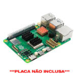 kit-raspberry-pi5-heatsink