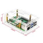 kitraspberrypi5-cooler-dissipadores-8