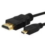 microhdmi-400x400