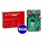 raspberry-pi4-4b-6