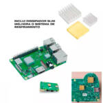 raspberrypi3-bplus-6