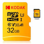 kodak_32gb_02