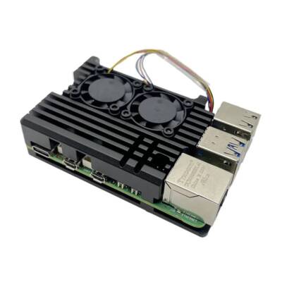 case_dualfan_rpi5_01