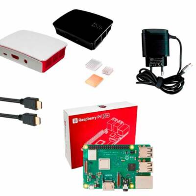 kitraspberrypi3_caseoficial_fontesimples_01