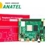 pi4_4gb_anatel