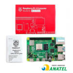 pi4_8gb_anatel