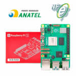 pi5-8gb_anatelnota_01