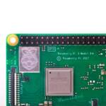 raspberrypi3_placa_03