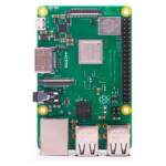 raspberrypi3_placa_04