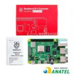 raspberrypi4_8gbplaca_02