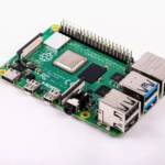 raspberrypi4_8gbplaca_04