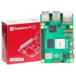 raspberrypi5_4gbplaca_01