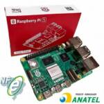 raspberrypi5_4gbplaca_02