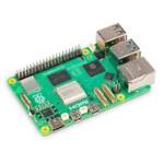 raspberrypi5_4gbplaca_03