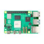 raspberrypi5_4gbplaca_04