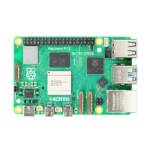 raspberrypi5_8gb_02