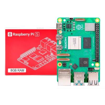 raspberrypi5_8gbplaca_01