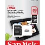 sandisk256gb_02