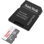 sandisk256gb_03