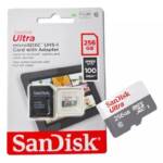 sandisk256gb_04