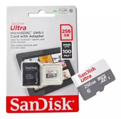 sandisk256gb_04